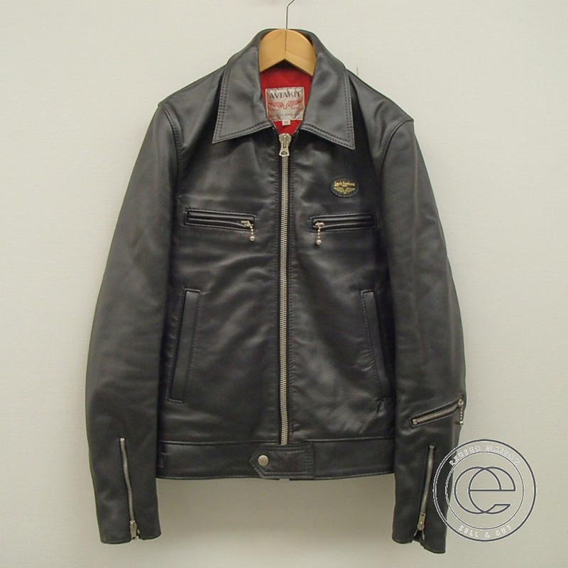 fs001