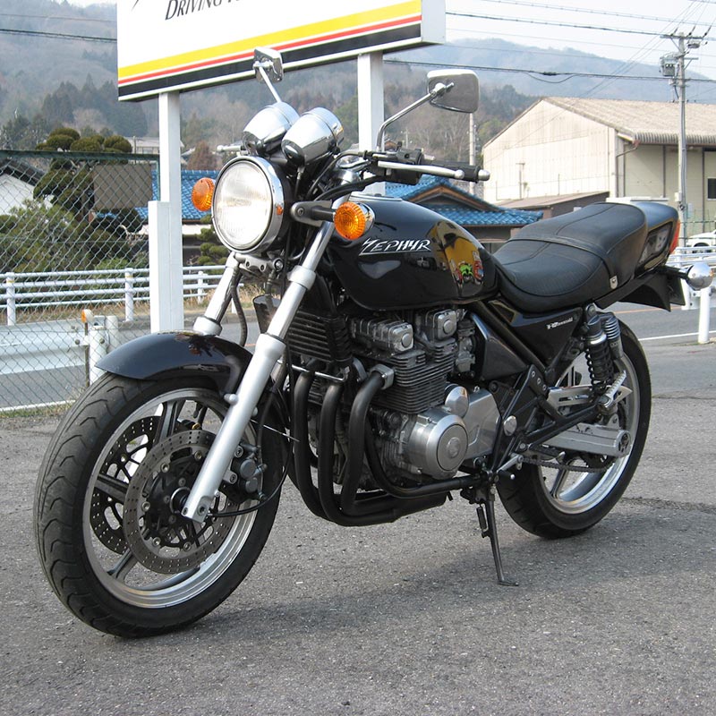 mb001