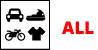 ALL