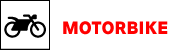 motorbike