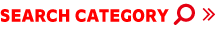 SEARCH CATEGOLY