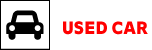 used car