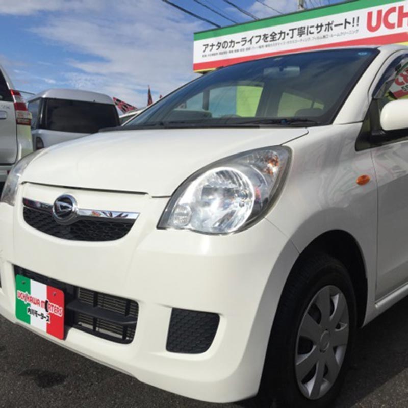 uc002